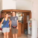 Hotel Wins
