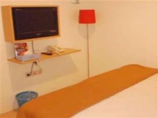 Wins Hotel 2*